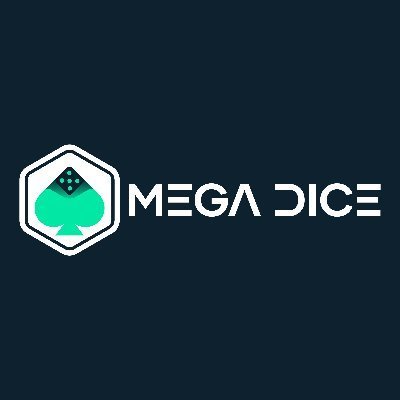 Mega Dice (DICE): Transforming Online Gambling with Innovation and Opportunity