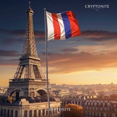 Bybit to Exit French Market Amid New Crypto Regulations