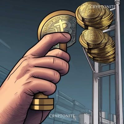UK Financial Authorities Launch Pyxtrial to Enhance Stablecoin Oversight