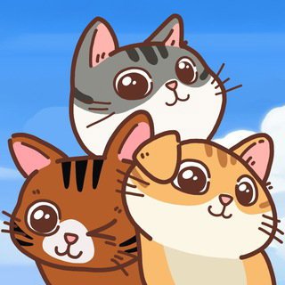 Uncovering Catizen’s Future Plans and Community-Centric Growth