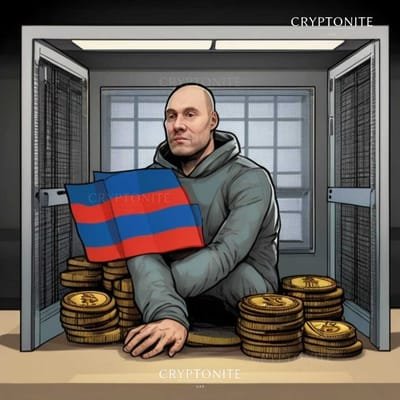 Journalists and Prisoners: Recent Developments in International Detentions and Exchanges