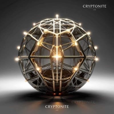 Particle Network Secures Funding to Tackle Blockchain Fragmentation