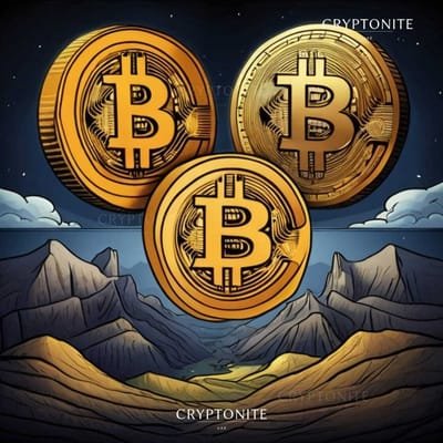 Bitcoin Volatility Surges Amid Geopolitical Tensions: Implications for the Crypto Market