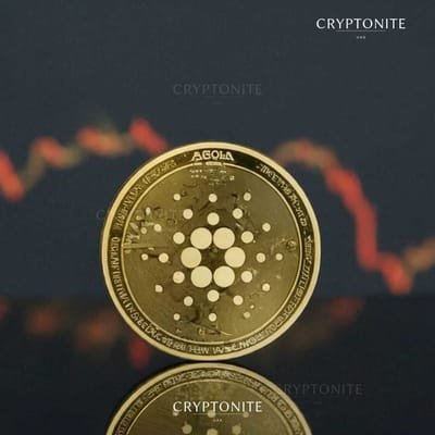 How Cardano Can Bounce Back: Key Tactics for a Successful Recovery