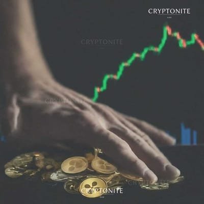 Ripple’s Escrow Strategy and XRP Market Volatility: A Comprehensive Overview