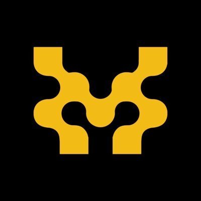 Participate in the Free Crypto Airdrop of Movement Labs’ Ethereum Layer-2