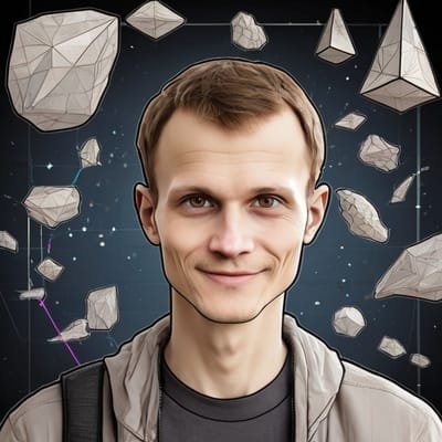 Ethereum’s Future: Vitalik Buterin’s Vision at BaseCamp Summit