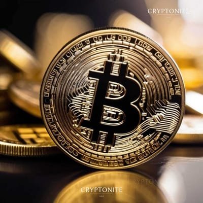 Bitcoin Falls Below $53,000 Amid Continuing Losses