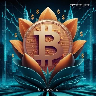 Capula Expands Bitcoin ETF Holdings Amid Market Shifts