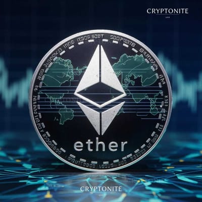 66b2071ec0511