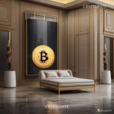 Morgan Stanley Greenlights Bitcoin ETFs for High-Net-Worth Clients