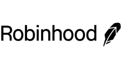 Robinhood Reports Strong Q2 Earnings and Strategic Acquisitions Amidst Resurgence in Meme Stocks