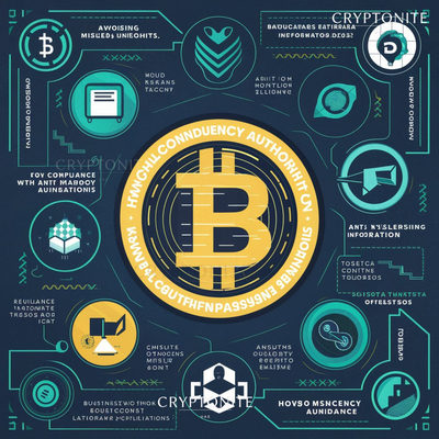 FCA Issues New Guidance for Crypto Advertising: Key Takeaways and Compliance Insights