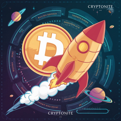 Dogecoin (DOGE): Bullish Signals and Future Price Predictions