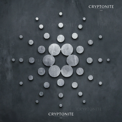 Cardano Prepares for Chang Hard Fork: A New Era of Decentralization and Governance