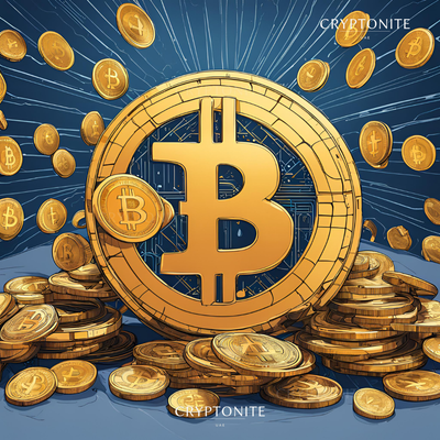 Understanding Crypto Index Funds: A Safer Gateway to Cryptocurrency Investment