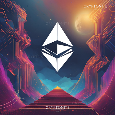 Ethereum Price Forecast: Market Dynamics and Upcoming ETH Unlocking Events