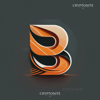 Bitnance (BTN) Gains Momentum as Bitcoin Surges: What Investors Should Know