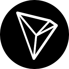 TRON’s Q2 2024 Report: Significant Growth Amidst Challenges