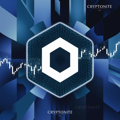 Chainlink (LINK) Eyes Reclaiming $12.10: Market Analysis and Future Outlook