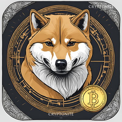 ETFSwap (ETFS) Poised for Massive Gains, Set to Rival Shiba Inu (SHIB) and Dogecoin (DOGE)