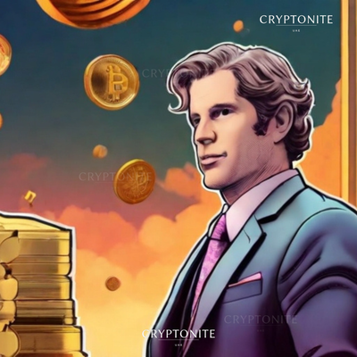 Crypto Strategist Benjamin Cowen Predicts Market Shift Tied to Fed Policy