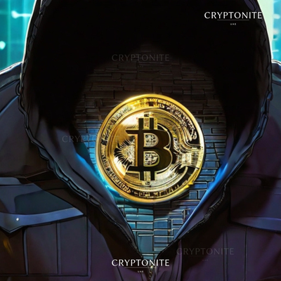Canadian Crypto Platform ezBtc and Founder David Smillie Charged with Fraud
