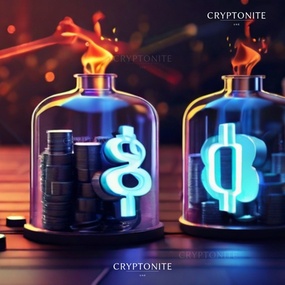 Understanding Gas Fees in Blockchain Transactions: Key Factors and Calculation