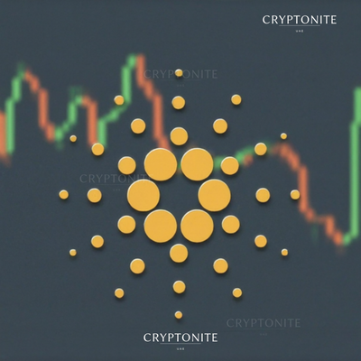 Cardano (ADA) Could Surge to $5: Analyzing the Bullish Outlook Amid Negative Sentiment