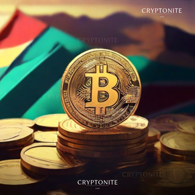 Abra Crypto Firm to Refund New Jersey Investors Following Settlement