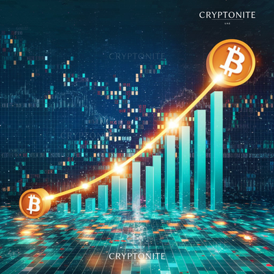 Rising Stablecoin Inflows Signal Potential BTC Price Surge Amidst Miner Sell-Off