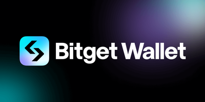 Bitget Wallet Surges Ahead of MetaMask with 1.6 Million Downloads