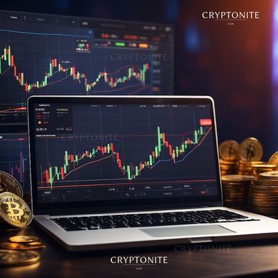 Crypto Market Sees 2.49% Valuation Increase, Bitcoin and Ethereum Price Surge