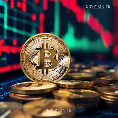 Navigating the Intersection of Forex and Cryptocurrency Trading