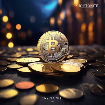 Arthur Hayes Forecasts Altcoin Season: Key Triggers and Market Catalysts