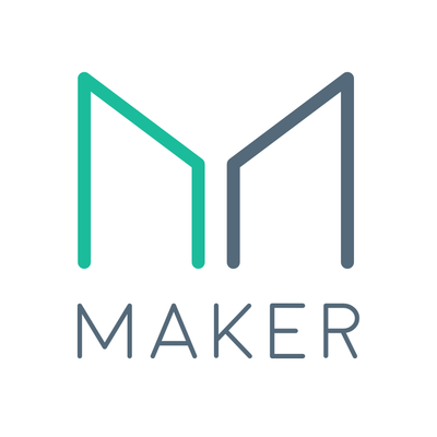 Grayscale Launches MakerDAO Trust: A New Investment Opportunity for MKR Token