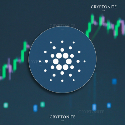 Cardano Faces Growth Slowdown Amidst Competitive Crypto Landscape