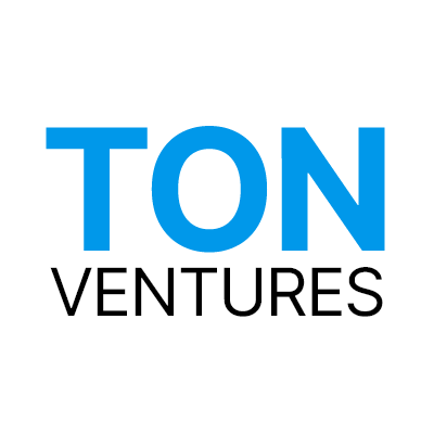Ton Ventures Launches with $40 Million to Propel Early-Stage Crypto Projects