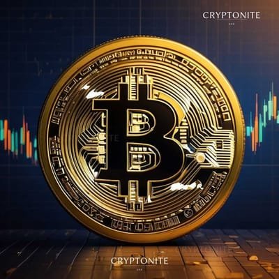 Bitcoin Surges Past $61,000: Market Trends, Miner Influence, and Sentiment Analysis