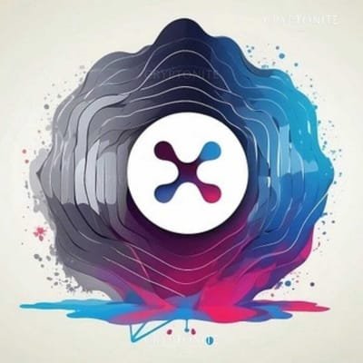 XRP: Will It Bounce Back or Continue to Fall?
