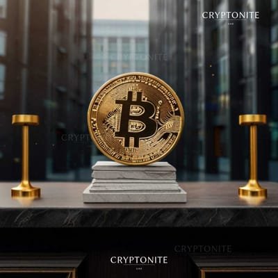 Central Banks Expand Bitcoin Exposure with MicroStrategy Investments