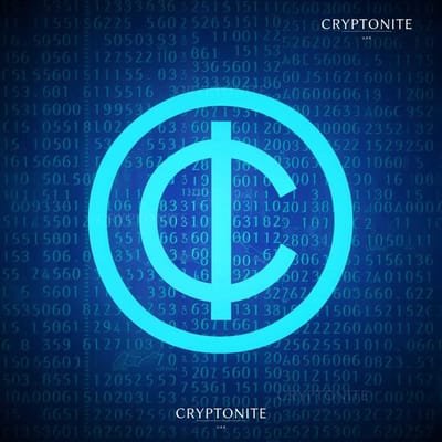 Circle’s New Risk-Based Capital Framework Highlights Growing Importance of Crypto Regulation in U.S. Presidential Race