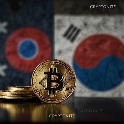 South Korea’s Public Pension Fund Invests $33.75M in MicroStrategy, Expands Digital Asset Holdings