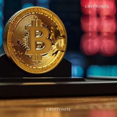 NYSE Scrubs Plan to List Bitcoin ETF Options: What This Means for Investors