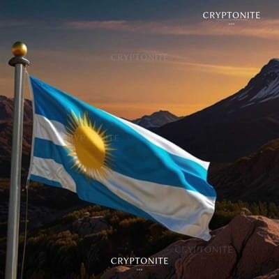 Bybit Registers as Virtual Asset Service Provider in Argentina Amid Expanding Global Presence
