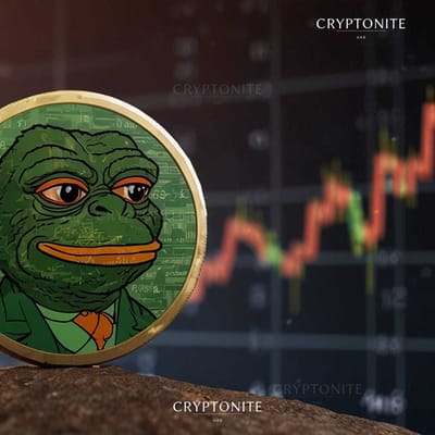 Pepe (PEPE) Faces Critical Support Levels Amidst Bearish Momentum