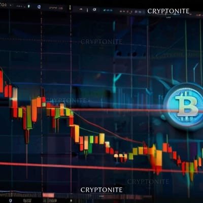 Bitcoin Consolidates in Bull Flag Pattern Amidst Whale Accumulation