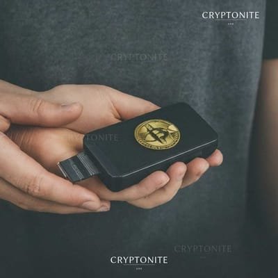 Why Hardware Wallets Are Essential for Secure Cryptocurrency Storage