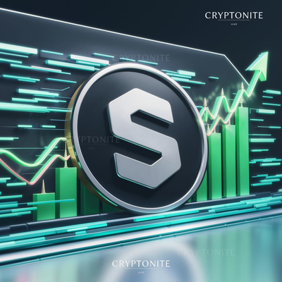 Solana’s Path to $1,000: Analysts Draw Parallels with Ethereum’s Bullish Trajectory