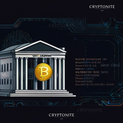 Ghana Takes Significant Step with New Cryptocurrency Regulations